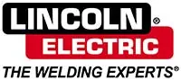 Логотип Lincoln Electric