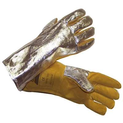 ESAB Heavy Duty Aluminium 250 С°
