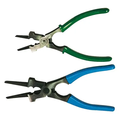 Универсальные плоскогубцы Universal Top Tool