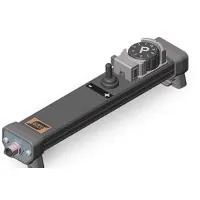 M1 10 Prog CAN
