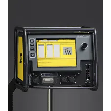 Aristo™ MechControl 2 и 4