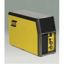 Aristo™ MechTig 3000i