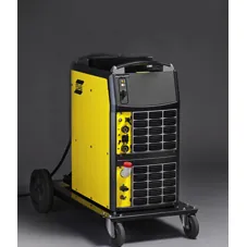 Aristo™ MechTig 4000iw