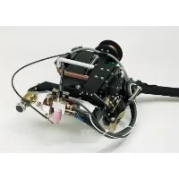 A21 PRD 160