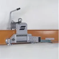 BTC