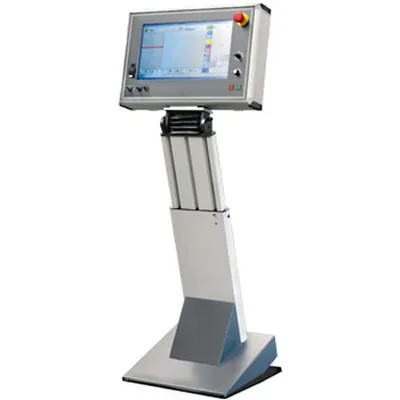 VISION™ T5