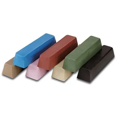 Бруски