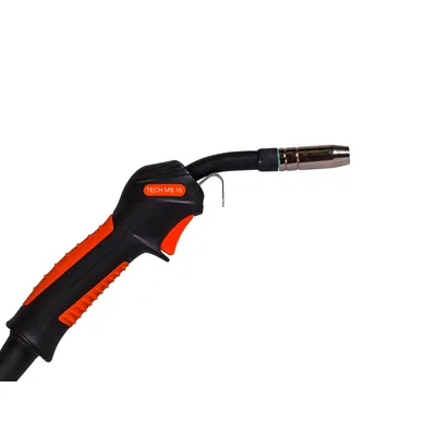Сварог горелка TECH MS 15