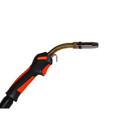 Сварог горелка TECH MS 24