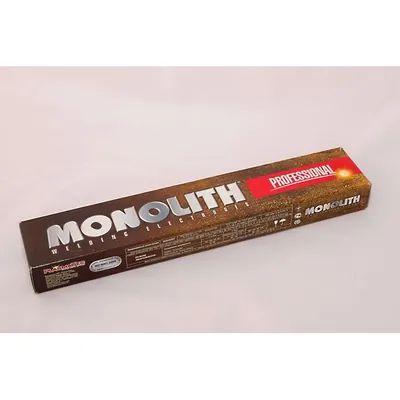 Монолит Professional
