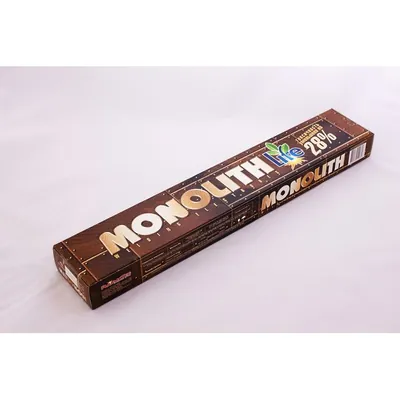 Монолит РЦ