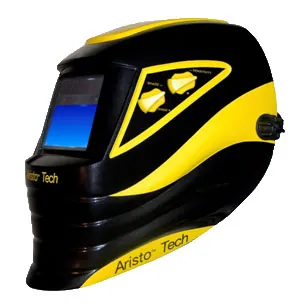 Aristo® Tech 5-13