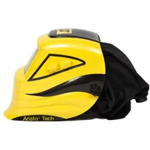 Блок подачи воздуха Aristo® Air — фото 3