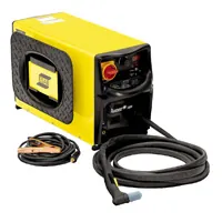 PowerCut® 1600