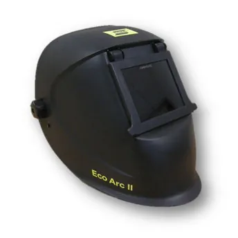 Eco-Arc II