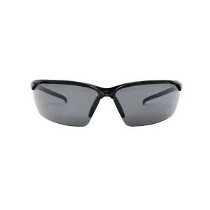 Защитные очки ESAB Origo Spec Затемненные
