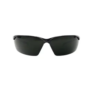 Защитные очки ESAB Origo Spec