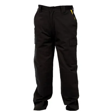 Брюки сварщика FR Welding Trousers
