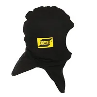 ESAB Balaclava Балаклава Защита головы