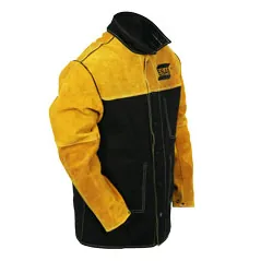 ESAB Proban Welding Jacket
