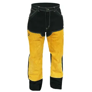 ESAB Proban Welding Trousers