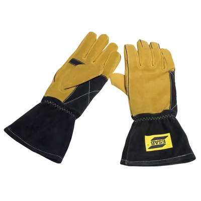 ESAB Curved MIG Glove