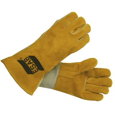 ESAB Heavy Duty Regular