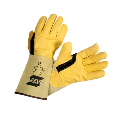 ESAB TIG Professional